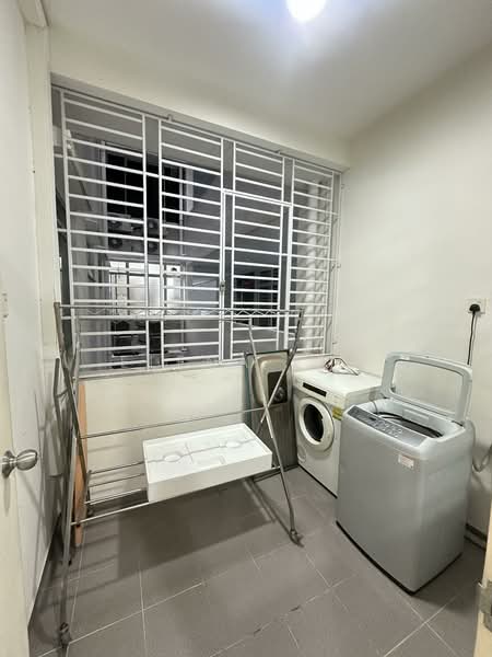 Condominium for Sale at Fairway Suites - Elena Lye - PropertyGuru.com.my