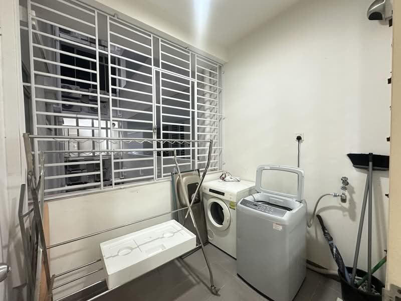 Condominium for Sale at Fairway Suites - Elena Lye - PropertyGuru.com.my