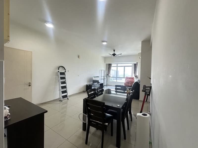 Condominium for Sale at Fairway Suites - Elena Lye - PropertyGuru.com.my