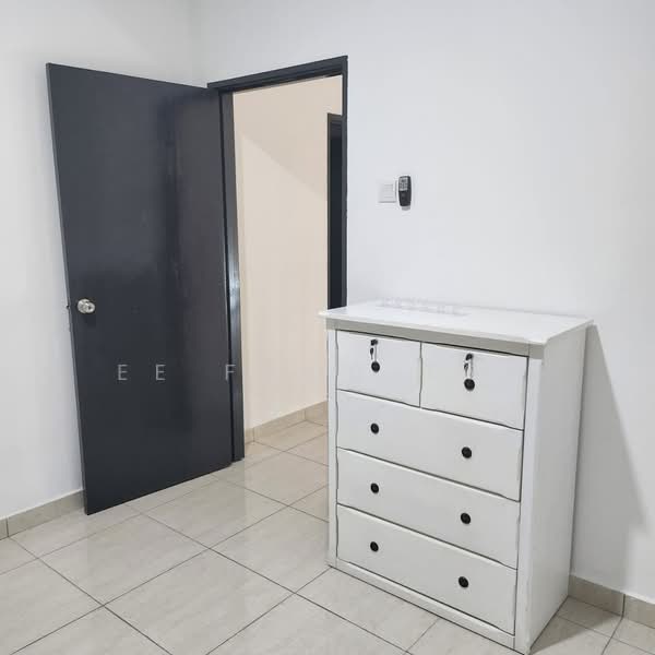 Cluster House for Sale in Kulai (Johor) - Ee Fong Toh - Interior - PropertyGuru.com.my