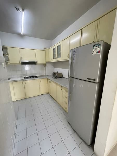 Condominium for Rent at Danau Impian - Scott Neoh - PropertyGuru.com.my