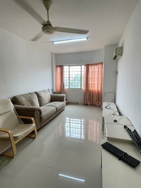 Condominium for Rent at Danau Impian - Scott Neoh - PropertyGuru.com.my
