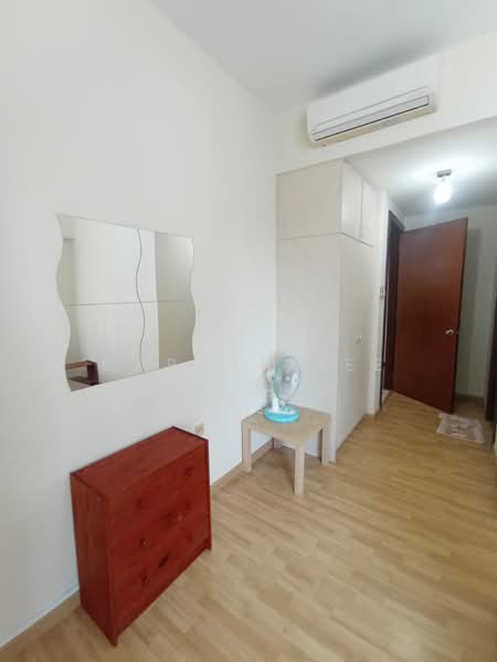 Condominium for Rent at The Orion - Carmen Lee - Interior - PropertyGuru.com.my