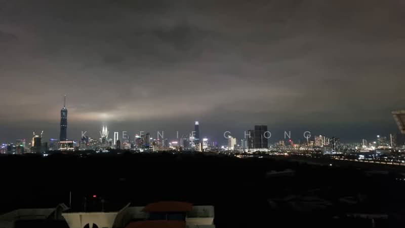 Condominium for Sale at The Address - Kweenie Chong - Exterior - PropertyGuru.com.my