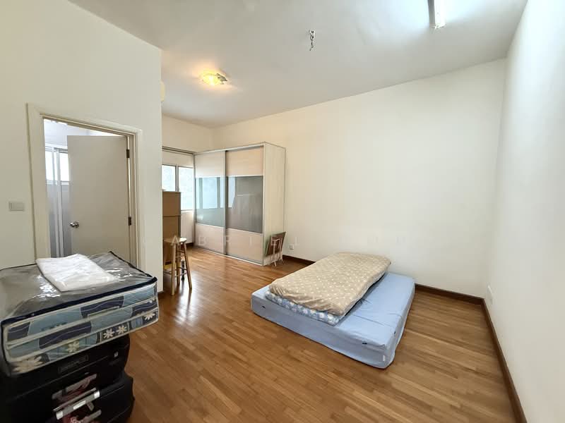 Rumah Berkembar untuk Dijual di Setia Eco Park (Setia Alam) - GABRIEL GOH - Bedroom - PropertyGuru.com.my