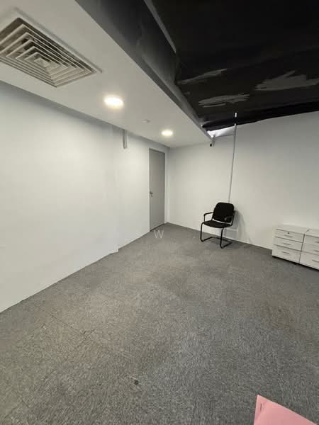 Pejabat untuk Disewa di Kampung Kerinchi (Bangsar South) (Kuala Lumpur) - Kew . - PropertyGuru.com.my