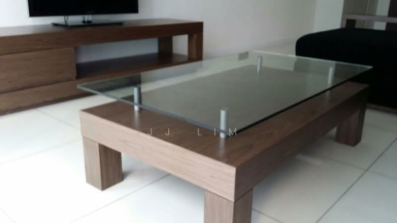 Service Residence for Rent at M Suites - JJ Lim - PropertyGuru.com.my