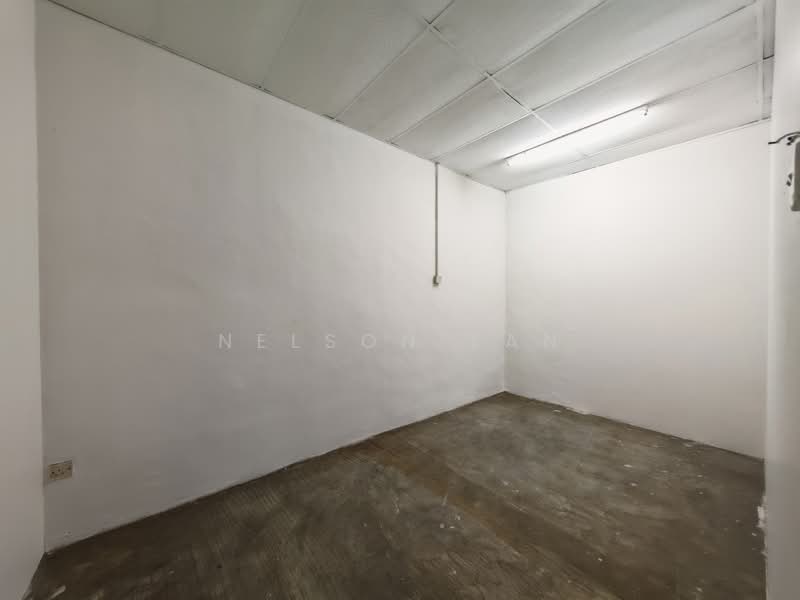 Terrace Factory for Rent in Taman Tan Sri Yaacob (Johor Bahru) - Nelson Tan - PropertyGuru.com.my