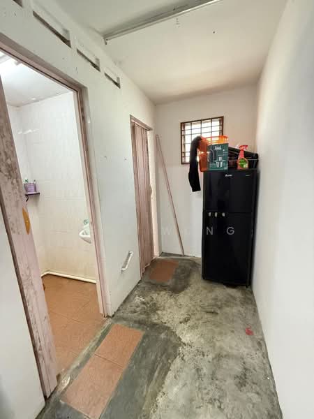 Rumah Teres 1 Tingkat untuk Dijual di Taman Cendana (Pasir Gudang) - Bess Wong - PropertyGuru.com.my
