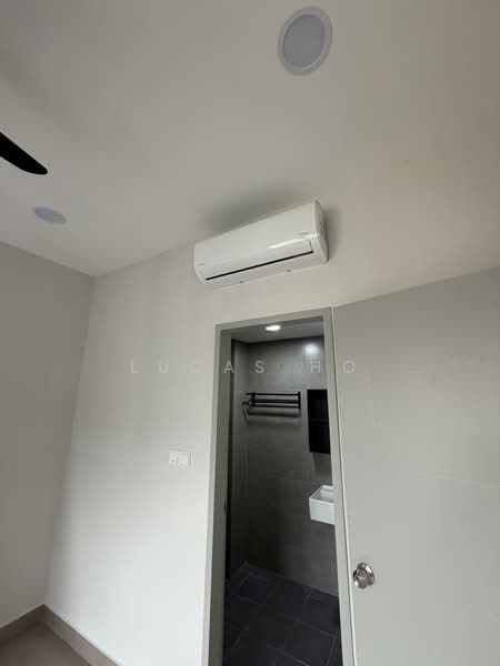 Kondominium untuk Disewa di Residensi Alamanda - Lucas Ho - PropertyGuru.com.my