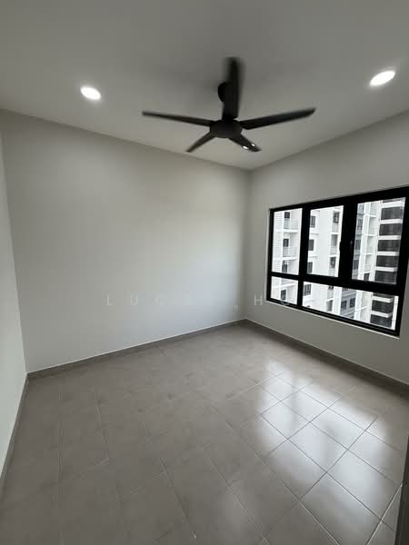 Kondominium untuk Disewa di Residensi Alamanda - Lucas Ho - PropertyGuru.com.my