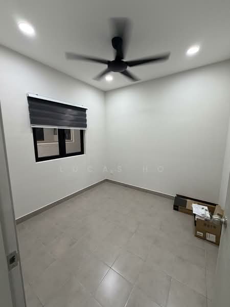 Kondominium untuk Disewa di Residensi Alamanda - Lucas Ho - PropertyGuru.com.my