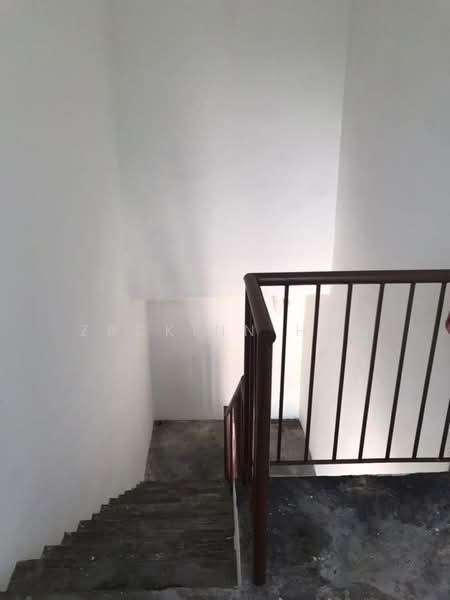 Factory for Rent in Bukit Kemuning (Shah Alam) - Zackinn Hoi - Interior - PropertyGuru.com.my