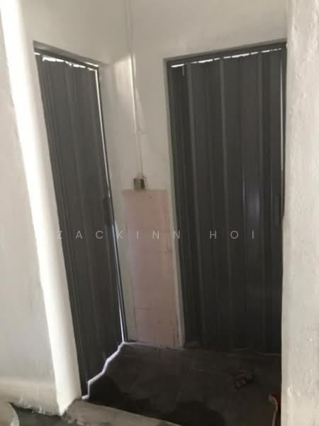 Factory for Rent in Bukit Kemuning (Shah Alam) - Zackinn Hoi - Interior - PropertyGuru.com.my
