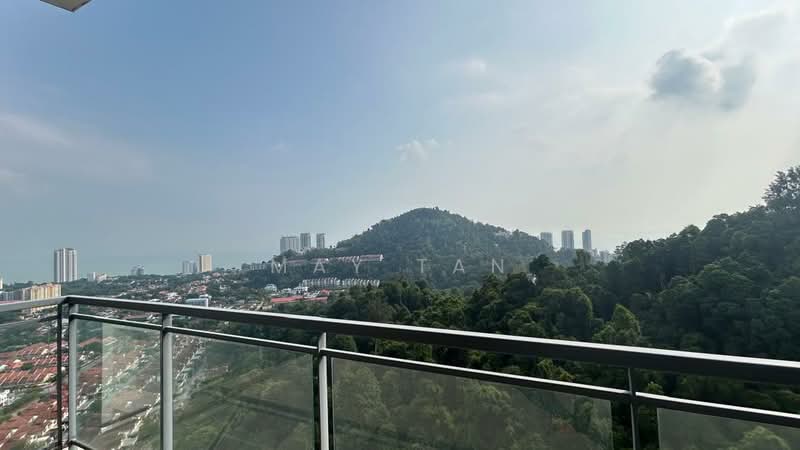 Condominium for Sale at Alila2 - May Tan - View - PropertyGuru.com.my