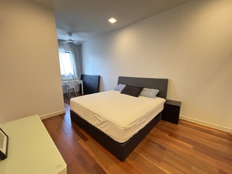 Kondominium untuk Disewa di Sixceylon - Sharvin . - PropertyGuru.com.my