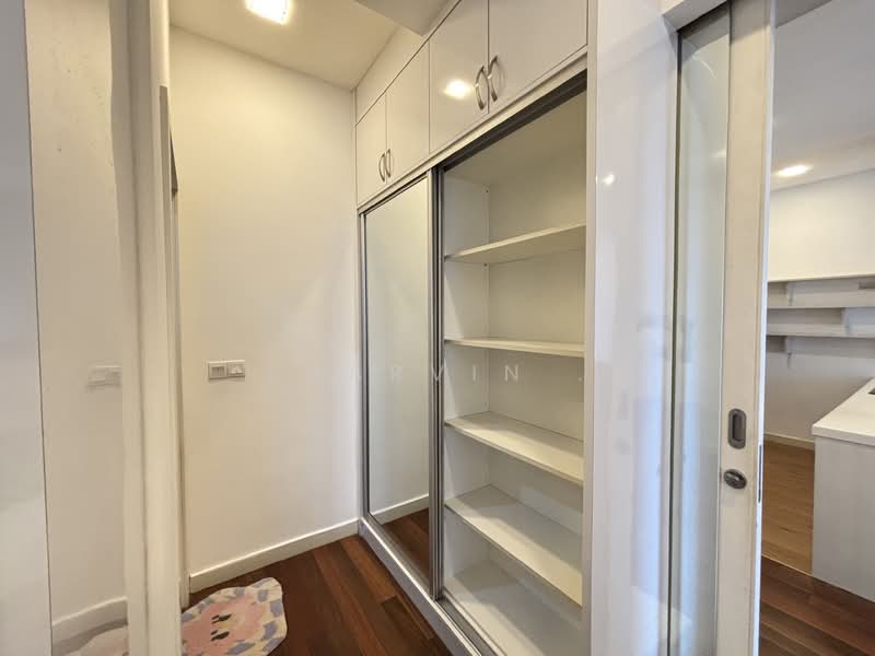 Kondominium untuk Disewa di Sixceylon - Sharvin . - PropertyGuru.com.my