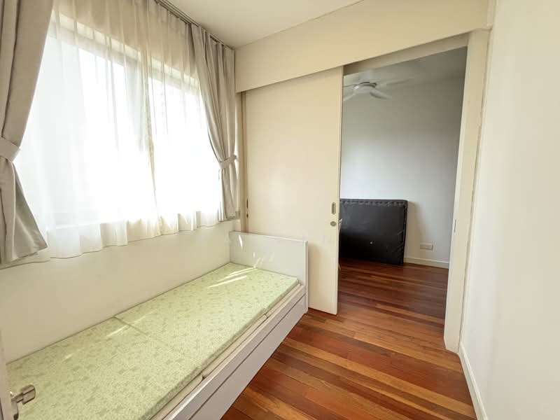 Kondominium untuk Disewa di Sixceylon - Sharvin . - PropertyGuru.com.my