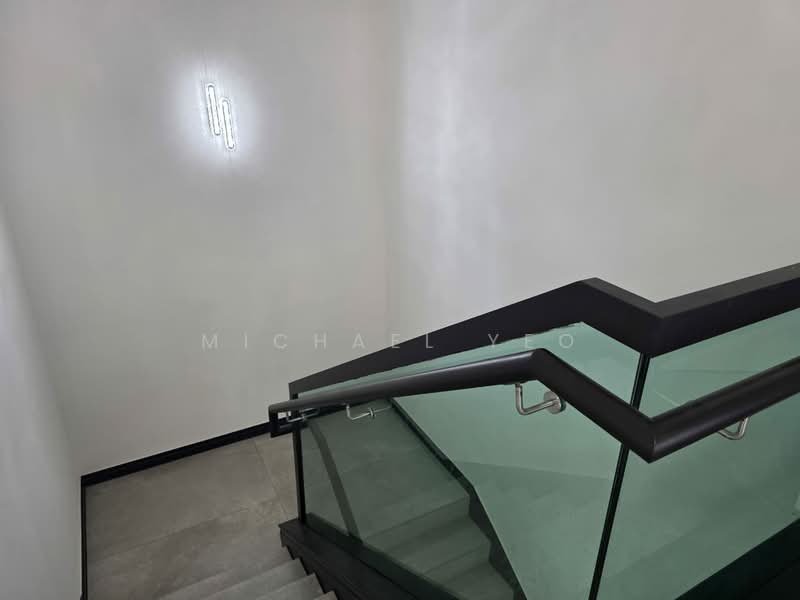 Rumah Berkembar untuk Disewa di Setia Tropika (Johor Bahru) - Michael Yeo - Interior - PropertyGuru.com.my