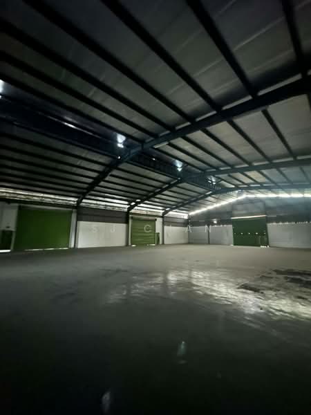 Kilang untuk Disewa di Kelapa Sawit (Kulai) - SJ CHAN - PropertyGuru.com.my