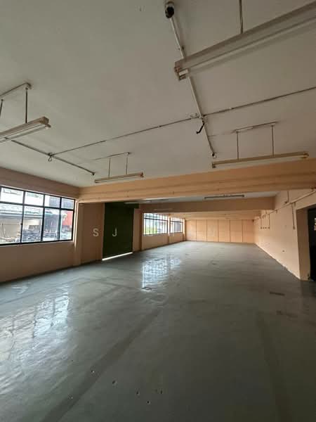 Kilang untuk Disewa di Kelapa Sawit (Kulai) - SJ CHAN - PropertyGuru.com.my