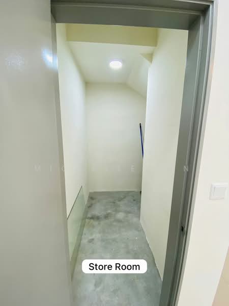 Rumah Teres untuk Dijual di Sepang (Selangor) - Michelle Tan - Interior - PropertyGuru.com.my