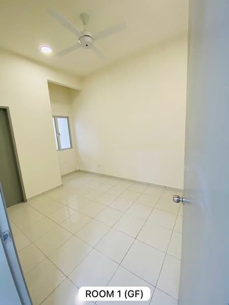 Rumah Teres untuk Dijual di Sepang (Selangor) - Michelle Tan - PropertyGuru.com.my