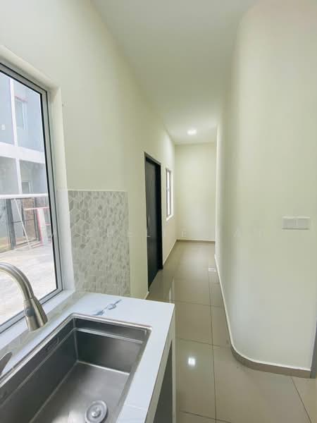 Rumah Teres untuk Dijual di Sepang (Selangor) - Michelle Tan - PropertyGuru.com.my