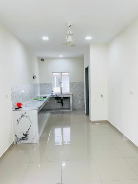 Rumah Teres untuk Dijual di Sepang (Selangor) - Michelle Tan - PropertyGuru.com.my