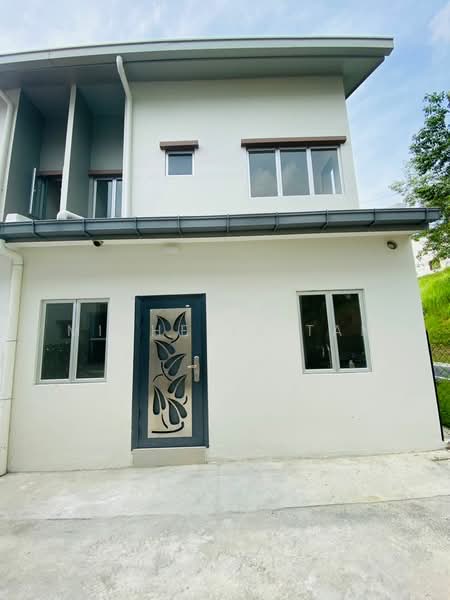 Rumah Teres untuk Dijual di Sepang (Selangor) - Michelle Tan - PropertyGuru.com.my