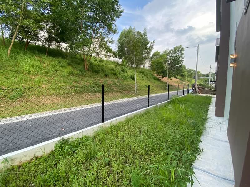 Rumah Teres untuk Dijual di Sepang (Selangor) - Michelle Tan - PropertyGuru.com.my