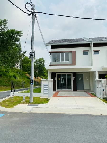 Rumah Teres untuk Dijual di Sepang (Selangor) - Michelle Tan - PropertyGuru.com.my