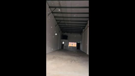 Terrace Factory for Rent in Sungai Kapar Indah Industrial Park (Kapar) - Cherry Chin - PropertyGuru.com.my