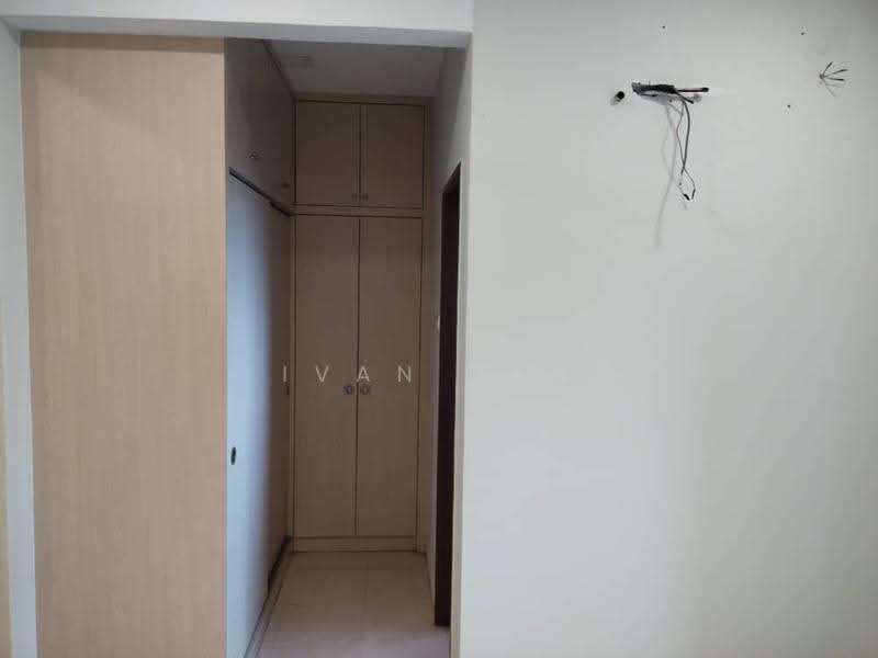 Rumah Teres 2-Tingkat untuk Dijual di Lestari Putra (Seri Kembangan) - Ivan Tan - Interior - PropertyGuru.com.my
