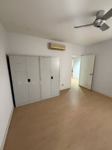 Condominium for Rent at Vista Kiara - Danny Chuah - Interior - PropertyGuru.com.my