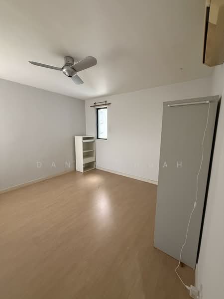Condominium for Rent at Vista Kiara - Danny Chuah - PropertyGuru.com.my