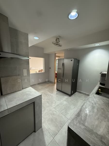 Condominium for Rent at Vista Kiara - Danny Chuah - PropertyGuru.com.my