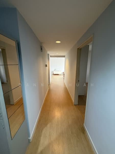Condominium for Rent at Vista Kiara - Danny Chuah - PropertyGuru.com.my