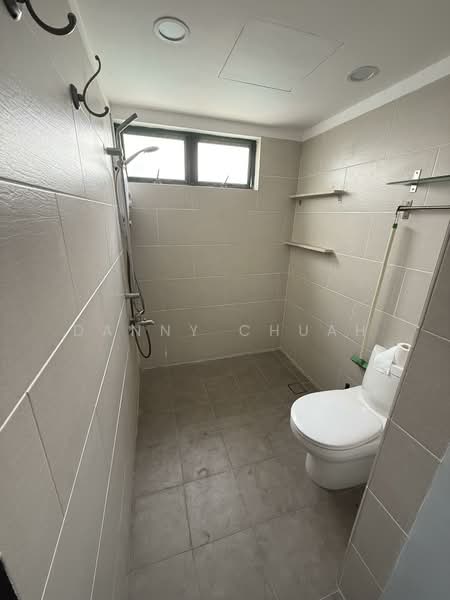 Condominium for Rent at Vista Kiara - Danny Chuah - PropertyGuru.com.my