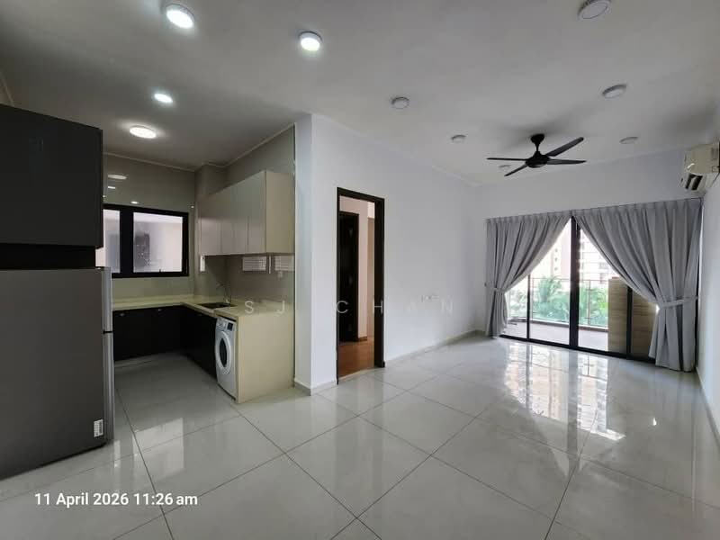 Condominium for Rent at Amberside @ Country Garden Danga Bay - SJ CHAN - PropertyGuru.com.my