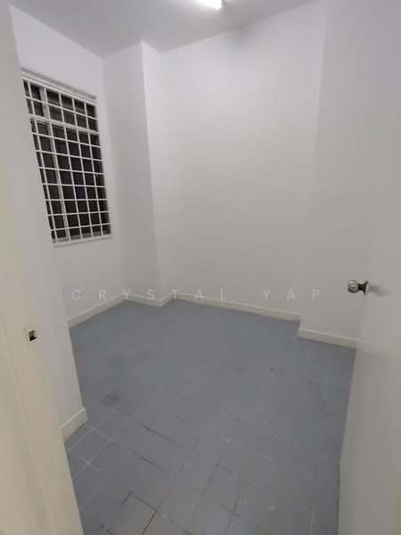 Condominium for Sale at Bukit OUG Condominiums - Crystal Yap - PropertyGuru.com.my