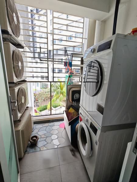 Apartment for Sale at Midas - Shirley Ching - PropertyGuru.com.my