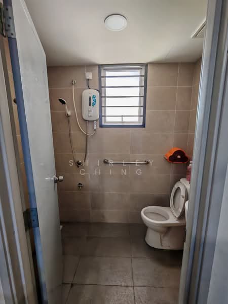 Apartment for Sale at Midas - Shirley Ching - PropertyGuru.com.my