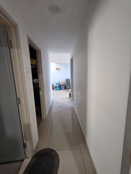 Apartment for Sale at Midas - Shirley Ching - PropertyGuru.com.my