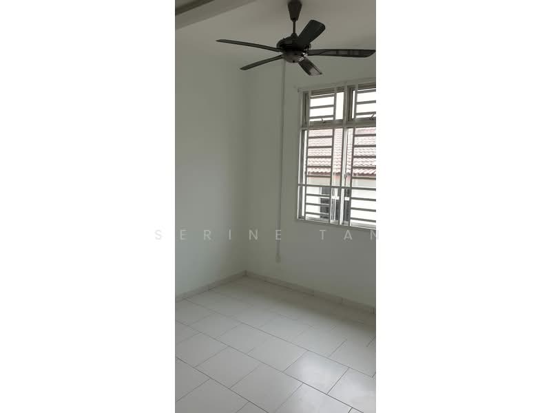 Rumah Teres 1.5 Tingkat untuk Dijual di Setia Eco Gardens (Gelang Patah) - Serine Tan - PropertyGuru.com.my