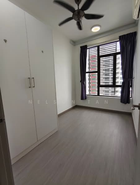 Pangsapuri untuk Disewa di Austin Regency (Pangsapuri Austin Perdana) - Nelson Tan - PropertyGuru.com.my