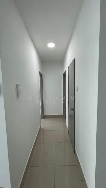 Service Residence for Sale at Serviced Residence @ Razak City Residences (RC Residences) - William Poon - PropertyGuru.com.my