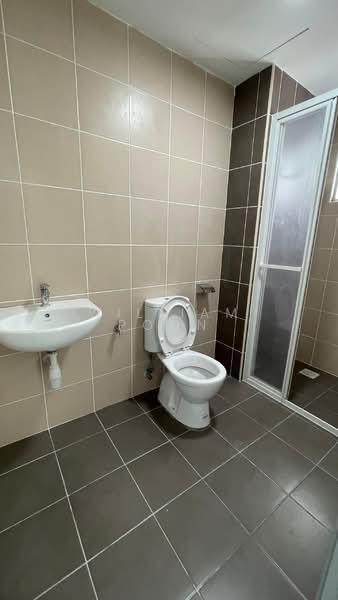 Service Residence for Sale at Serviced Residence @ Razak City Residences (RC Residences) - William Poon - PropertyGuru.com.my