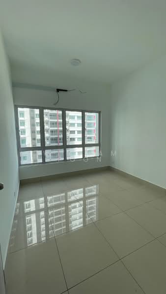 Service Residence for Sale at Serviced Residence @ Razak City Residences (RC Residences) - William Poon - PropertyGuru.com.my