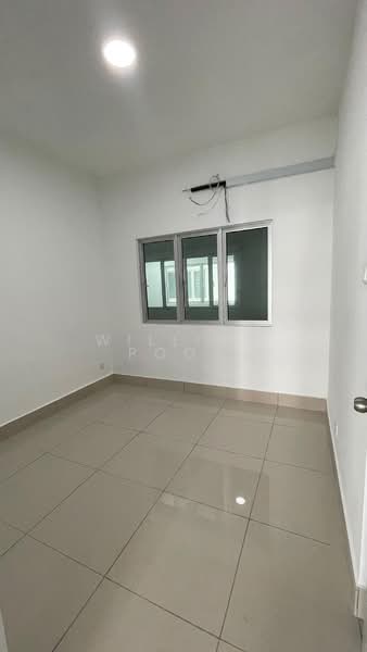 Service Residence for Sale at Serviced Residence @ Razak City Residences (RC Residences) - William Poon - PropertyGuru.com.my